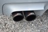 USED 2013 13 BMW M5 4.4 V8 Saloon 4dr Petrol DCT Euro 5 (s/s) (560 ps) 