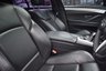 USED 2013 13 BMW M5 4.4 V8 Saloon 4dr Petrol DCT Euro 5 (s/s) (560 ps) 