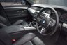 USED 2013 13 BMW M5 4.4 V8 Saloon 4dr Petrol DCT Euro 5 (s/s) (560 ps) 