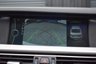 USED 2013 13 BMW M5 4.4 V8 Saloon 4dr Petrol DCT Euro 5 (s/s) (560 ps) 