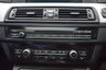 USED 2013 13 BMW M5 4.4 V8 Saloon 4dr Petrol DCT Euro 5 (s/s) (560 ps) 