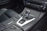 USED 2013 13 BMW M5 4.4 V8 Saloon 4dr Petrol DCT Euro 5 (s/s) (560 ps) 