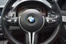 USED 2013 13 BMW M5 4.4 V8 Saloon 4dr Petrol DCT Euro 5 (s/s) (560 ps) 