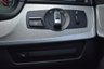 USED 2013 13 BMW M5 4.4 V8 Saloon 4dr Petrol DCT Euro 5 (s/s) (560 ps) 
