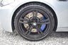 USED 2013 13 BMW M5 4.4 V8 Saloon 4dr Petrol DCT Euro 5 (s/s) (560 ps) 