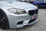 USED 2013 13 BMW M5 4.4 V8 Saloon 4dr Petrol DCT Euro 5 (s/s) (560 ps) 