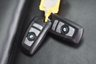 USED 2013 13 BMW M5 4.4 V8 Saloon 4dr Petrol DCT Euro 5 (s/s) (560 ps) 