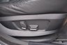 USED 2013 13 BMW M5 4.4 V8 Saloon 4dr Petrol DCT Euro 5 (s/s) (560 ps) 
