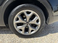 USED 2016 16 KIA SORENTO 2.2 CRDi KX-4 SUV 5dr Diesel Auto AWD Euro 6 (197 bhp) FINANCE AVAILABLE FROM 9.9 APR