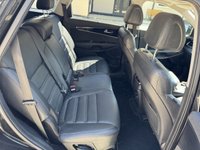 USED 2016 16 KIA SORENTO 2.2 CRDi KX-4 SUV 5dr Diesel Auto AWD Euro 6 (197 bhp) FINANCE AVAILABLE FROM 9.9 APR