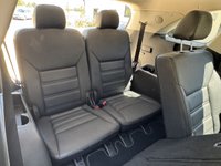 USED 2016 16 KIA SORENTO 2.2 CRDi KX-4 SUV 5dr Diesel Auto AWD Euro 6 (197 bhp) FINANCE AVAILABLE FROM 9.9 APR