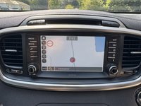 USED 2016 16 KIA SORENTO 2.2 CRDi KX-4 SUV 5dr Diesel Auto AWD Euro 6 (197 bhp) FINANCE AVAILABLE FROM 9.9 APR