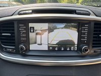 USED 2016 16 KIA SORENTO 2.2 CRDi KX-4 SUV 5dr Diesel Auto AWD Euro 6 (197 bhp) FINANCE AVAILABLE FROM 9.9 APR