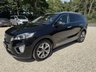 USED 2016 16 KIA SORENTO 2.2 CRDi KX-4 SUV 5dr Diesel Auto AWD Euro 6 (197 bhp) FINANCE AVAILABLE FROM 9.9 APR