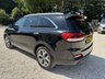 USED 2016 16 KIA SORENTO 2.2 CRDi KX-4 SUV 5dr Diesel Auto AWD Euro 6 (197 bhp) FINANCE AVAILABLE FROM 9.9 APR