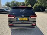 USED 2016 16 KIA SORENTO 2.2 CRDi KX-4 SUV 5dr Diesel Auto AWD Euro 6 (197 bhp) FINANCE AVAILABLE FROM 9.9 APR