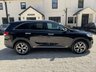 USED 2016 16 KIA SORENTO 2.2 CRDi KX-4 SUV 5dr Diesel Auto AWD Euro 6 (197 bhp) FINANCE AVAILABLE FROM 9.9 APR