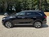 USED 2016 16 KIA SORENTO 2.2 CRDi KX-4 SUV 5dr Diesel Auto AWD Euro 6 (197 bhp) FINANCE AVAILABLE FROM 9.9 APR