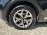 USED 2016 16 KIA SORENTO 2.2 CRDi KX-4 SUV 5dr Diesel Auto AWD Euro 6 (197 bhp) FINANCE AVAILABLE FROM 9.9 APR