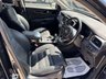 USED 2016 16 KIA SORENTO 2.2 CRDi KX-4 SUV 5dr Diesel Auto AWD Euro 6 (197 bhp) FINANCE AVAILABLE FROM 9.9 APR