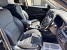 USED 2016 16 KIA SORENTO 2.2 CRDi KX-4 SUV 5dr Diesel Auto AWD Euro 6 (197 bhp) FINANCE AVAILABLE FROM 9.9 APR