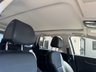 USED 2016 16 KIA SORENTO 2.2 CRDi KX-4 SUV 5dr Diesel Auto AWD Euro 6 (197 bhp) FINANCE AVAILABLE FROM 9.9 APR