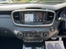 USED 2016 16 KIA SORENTO 2.2 CRDi KX-4 SUV 5dr Diesel Auto AWD Euro 6 (197 bhp) FINANCE AVAILABLE FROM 9.9 APR