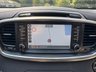 USED 2016 16 KIA SORENTO 2.2 CRDi KX-4 SUV 5dr Diesel Auto AWD Euro 6 (197 bhp) FINANCE AVAILABLE FROM 9.9 APR