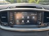 USED 2016 16 KIA SORENTO 2.2 CRDi KX-4 SUV 5dr Diesel Auto AWD Euro 6 (197 bhp) FINANCE AVAILABLE FROM 9.9 APR