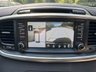 USED 2016 16 KIA SORENTO 2.2 CRDi KX-4 SUV 5dr Diesel Auto AWD Euro 6 (197 bhp) FINANCE AVAILABLE FROM 9.9 APR