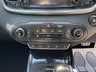 USED 2016 16 KIA SORENTO 2.2 CRDi KX-4 SUV 5dr Diesel Auto AWD Euro 6 (197 bhp) FINANCE AVAILABLE FROM 9.9 APR