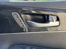 USED 2016 16 KIA SORENTO 2.2 CRDi KX-4 SUV 5dr Diesel Auto AWD Euro 6 (197 bhp) FINANCE AVAILABLE FROM 9.9 APR