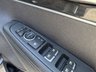 USED 2016 16 KIA SORENTO 2.2 CRDi KX-4 SUV 5dr Diesel Auto AWD Euro 6 (197 bhp) FINANCE AVAILABLE FROM 9.9 APR