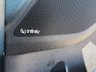 USED 2016 16 KIA SORENTO 2.2 CRDi KX-4 SUV 5dr Diesel Auto AWD Euro 6 (197 bhp) FINANCE AVAILABLE FROM 9.9 APR