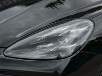 USED 2023 72 PORSCHE CAYENNE 4.0T V8 GTS SUV 5dr Petrol TiptronicS 4WD Euro 6 (s/s) (460 ps) 