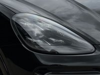 USED 2023 72 PORSCHE CAYENNE 4.0T V8 GTS SUV 5dr Petrol TiptronicS 4WD Euro 6 (s/s) (460 ps) 