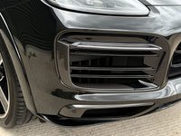 USED 2023 72 PORSCHE CAYENNE 4.0T V8 GTS SUV 5dr Petrol TiptronicS 4WD Euro 6 (s/s) (460 ps) 