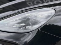 USED 2023 72 PORSCHE CAYENNE 4.0T V8 GTS SUV 5dr Petrol TiptronicS 4WD Euro 6 (s/s) (460 ps) 