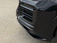 USED 2023 72 PORSCHE CAYENNE 4.0T V8 GTS SUV 5dr Petrol TiptronicS 4WD Euro 6 (s/s) (460 ps) 