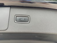 USED 2023 72 PORSCHE CAYENNE 4.0T V8 GTS SUV 5dr Petrol TiptronicS 4WD Euro 6 (s/s) (460 ps) 