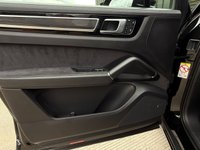 USED 2023 72 PORSCHE CAYENNE 4.0T V8 GTS SUV 5dr Petrol TiptronicS 4WD Euro 6 (s/s) (460 ps) 