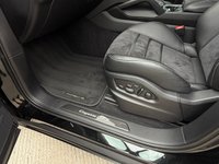USED 2023 72 PORSCHE CAYENNE 4.0T V8 GTS SUV 5dr Petrol TiptronicS 4WD Euro 6 (s/s) (460 ps) 