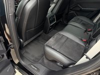 USED 2023 72 PORSCHE CAYENNE 4.0T V8 GTS SUV 5dr Petrol TiptronicS 4WD Euro 6 (s/s) (460 ps) 