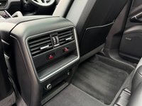 USED 2023 72 PORSCHE CAYENNE 4.0T V8 GTS SUV 5dr Petrol TiptronicS 4WD Euro 6 (s/s) (460 ps) 