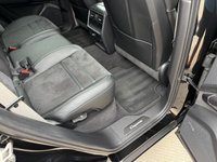 USED 2023 72 PORSCHE CAYENNE 4.0T V8 GTS SUV 5dr Petrol TiptronicS 4WD Euro 6 (s/s) (460 ps) 