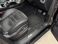 USED 2023 72 PORSCHE CAYENNE 4.0T V8 GTS SUV 5dr Petrol TiptronicS 4WD Euro 6 (s/s) (460 ps) 