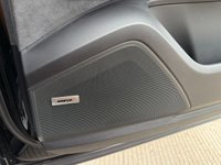USED 2023 72 PORSCHE CAYENNE 4.0T V8 GTS SUV 5dr Petrol TiptronicS 4WD Euro 6 (s/s) (460 ps) 