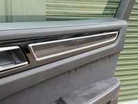 USED 2023 72 PORSCHE CAYENNE 4.0T V8 GTS SUV 5dr Petrol TiptronicS 4WD Euro 6 (s/s) (460 ps) 