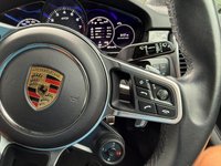 USED 2023 72 PORSCHE CAYENNE 4.0T V8 GTS SUV 5dr Petrol TiptronicS 4WD Euro 6 (s/s) (460 ps) 