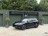 USED 2023 72 PORSCHE CAYENNE 4.0T V8 GTS SUV 5dr Petrol TiptronicS 4WD Euro 6 (s/s) (460 ps) 